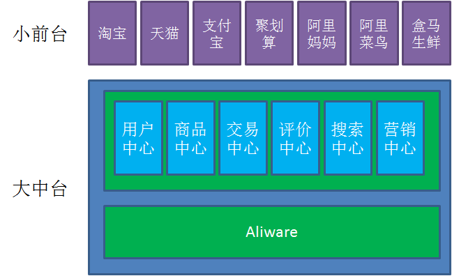 640?wx_fmt=png&tp=webp&wxfrom=5&wx_lazy=1&wx_co=1