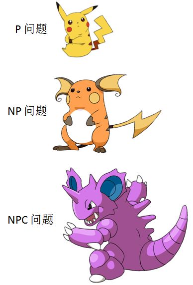 640?wx_fmt=png&tp=webp&wxfrom=5&wx_lazy=1&wx_co=1