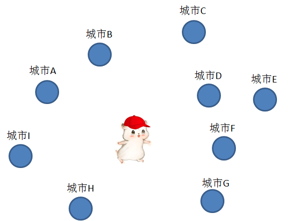 640?wx_fmt=png&tp=webp&wxfrom=5&wx_lazy=1&wx_co=1