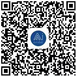 640?wx_fmt=png&amp;tp=webp&amp;wxfrom=5&amp;wx_lazy=1&amp;wx_co=1