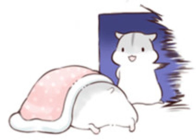 640?wx_fmt=png&tp=webp&wxfrom=5&wx_lazy=1&wx_co=1