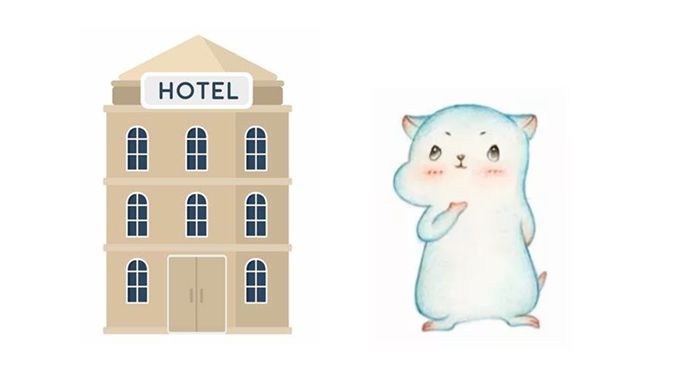 640?wx_fmt=png&tp=webp&wxfrom=5&wx_lazy=1&wx_co=1