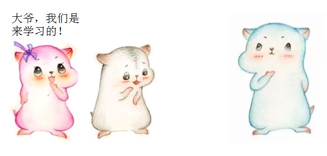 640?wx_fmt=png&tp=webp&wxfrom=5&wx_lazy=1&wx_co=1