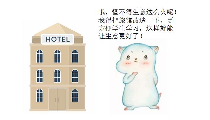 640?wx_fmt=png&tp=webp&wxfrom=5&wx_lazy=1&wx_co=1