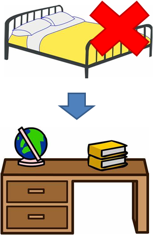 640?wx_fmt=png&tp=webp&wxfrom=5&wx_lazy=1&wx_co=1