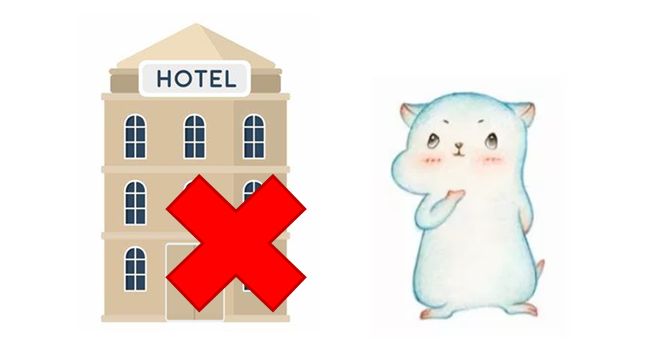 640?wx_fmt=png&tp=webp&wxfrom=5&wx_lazy=1&wx_co=1