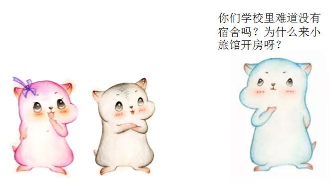 640?wx_fmt=png&tp=webp&wxfrom=5&wx_lazy=1&wx_co=1