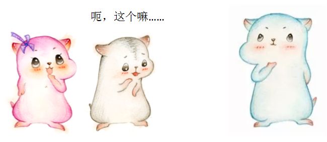 640?wx_fmt=png&tp=webp&wxfrom=5&wx_lazy=1&wx_co=1