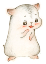 640?wx_fmt=png&tp=webp&wxfrom=5&wx_lazy=1&wx_co=1