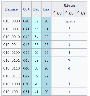 640?wxfrom=5&wx_lazy=1&wx_co=1