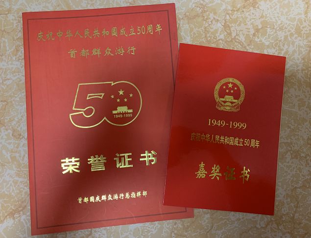 640?wx_fmt=png&tp=webp&wxfrom=5&wx_lazy=1&wx_co=1