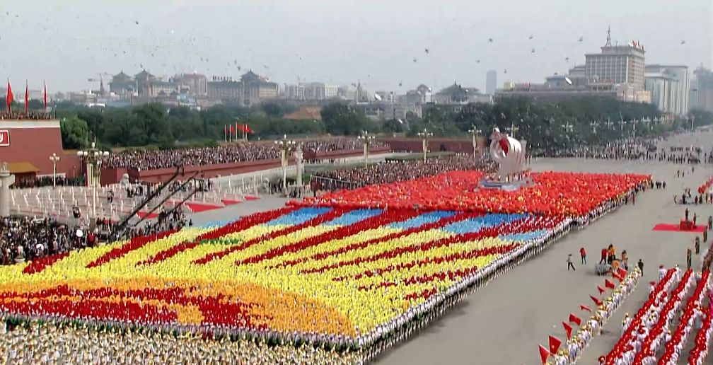 640?wx_fmt=png&tp=webp&wxfrom=5&wx_lazy=1&wx_co=1