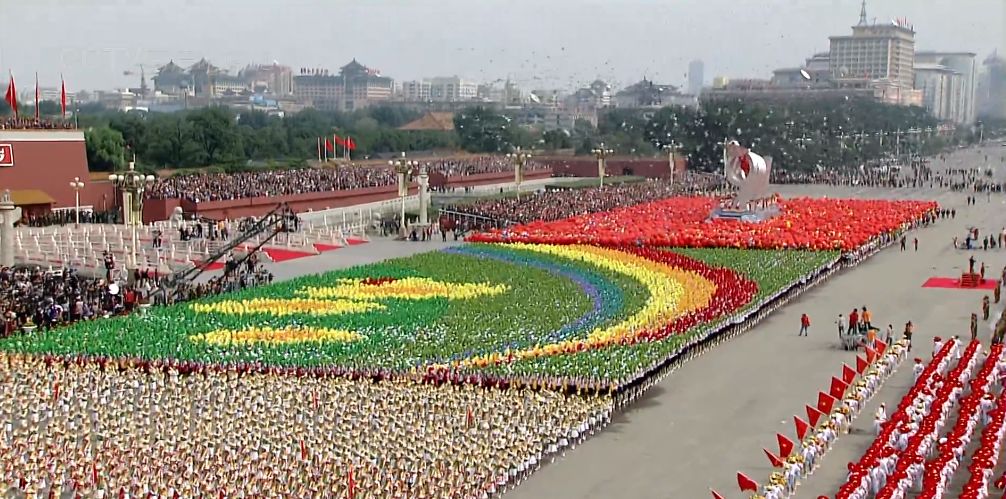 640?wx_fmt=png&tp=webp&wxfrom=5&wx_lazy=1&wx_co=1