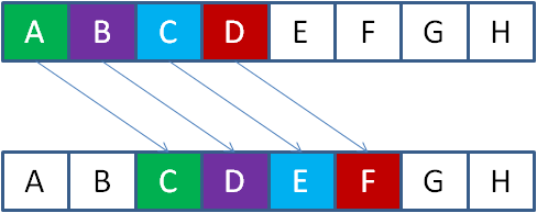 640?wx_fmt=png&wxfrom=5&wx_lazy=1&wx_co=1