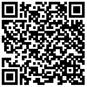 640?wx_fmt=png&tp=webp&wxfrom=5&wx_lazy=1&wx_co=1