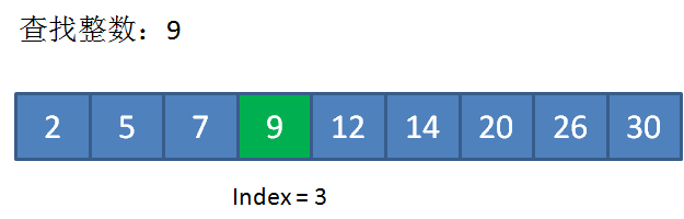 640?wx_fmt=png&wxfrom=5&wx_lazy=1&wx_co=1