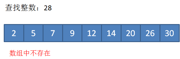 640?wx_fmt=png&wxfrom=5&wx_lazy=1&wx_co=1