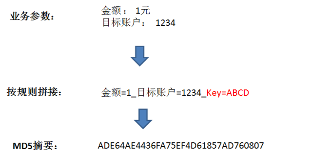 640?wxfrom=5&wx_lazy=1&wx_co=1