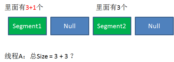 640?wxfrom=5&wx_lazy=1&wx_co=1
