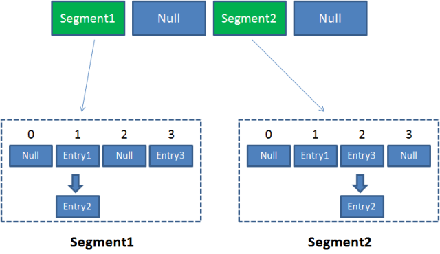 640?wxfrom=5&wx_lazy=1&wx_co=1