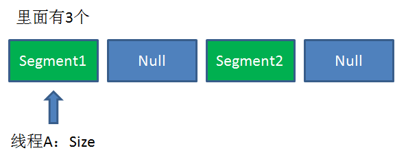 640?wxfrom=5&wx_lazy=1&wx_co=1