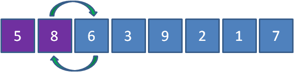 640?wx_fmt=png&tp=webp&wxfrom=5&wx_lazy=1&wx_co=1