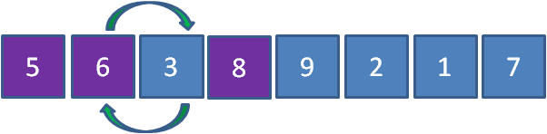 640?wx_fmt=png&tp=webp&wxfrom=5&wx_lazy=1&wx_co=1