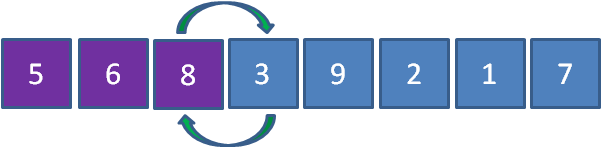 640?wx_fmt=png&tp=webp&wxfrom=5&wx_lazy=1&wx_co=1