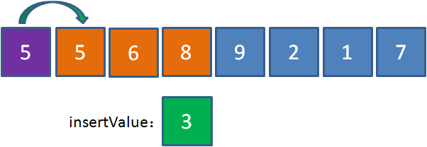 640?wx_fmt=png&tp=webp&wxfrom=5&wx_lazy=1&wx_co=1