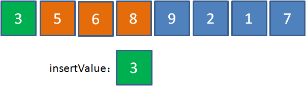 640?wx_fmt=png&tp=webp&wxfrom=5&wx_lazy=1&wx_co=1