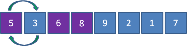 640?wx_fmt=png&tp=webp&wxfrom=5&wx_lazy=1&wx_co=1