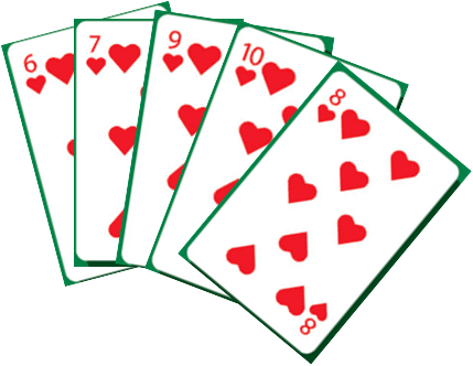 640?wx_fmt=png&tp=webp&wxfrom=5&wx_lazy=1&wx_co=1