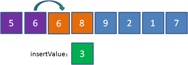 640?wx_fmt=png&tp=webp&wxfrom=5&wx_lazy=1&wx_co=1