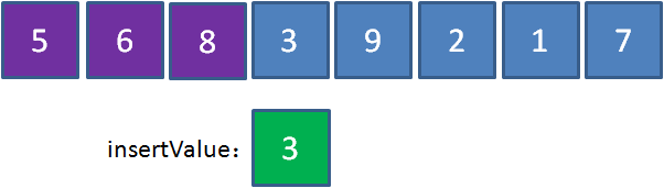 640?wx_fmt=png&tp=webp&wxfrom=5&wx_lazy=1&wx_co=1