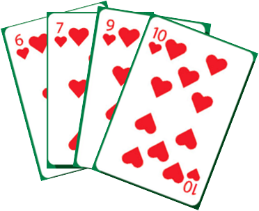 640?wx_fmt=png&tp=webp&wxfrom=5&wx_lazy=1&wx_co=1