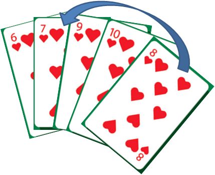 640?wx_fmt=png&tp=webp&wxfrom=5&wx_lazy=1&wx_co=1