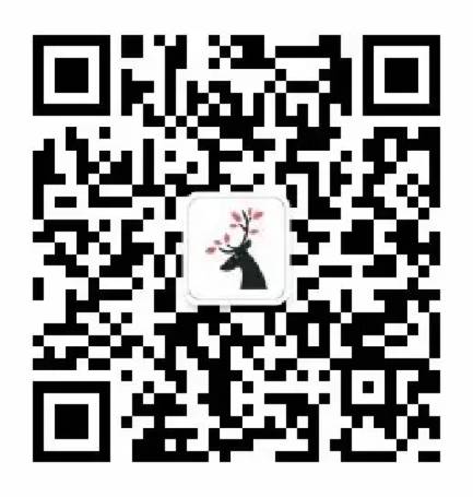 640?wx_fmt=png&wxfrom=5&wx_lazy=1&wx_co=1