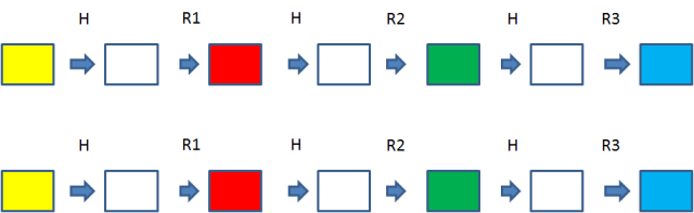 640?wxfrom=5&wx_lazy=1&wx_co=1