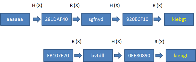 640?wxfrom=5&wx_lazy=1&wx_co=1