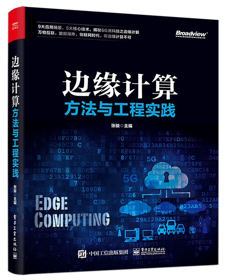 640?wx_fmt=png&tp=webp&wxfrom=5&wx_lazy=1&wx_co=1