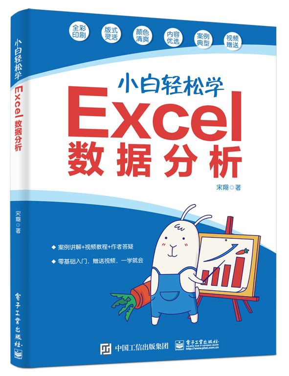 640?wx_fmt=png&tp=webp&wxfrom=5&wx_lazy=1&wx_co=1