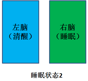 漫画：什么是蓝绿部署？(转)