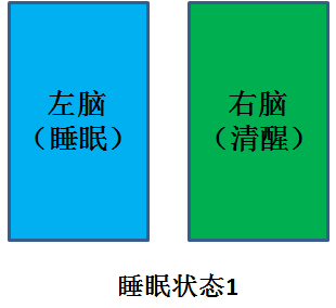 漫画：什么是蓝绿部署？(转)