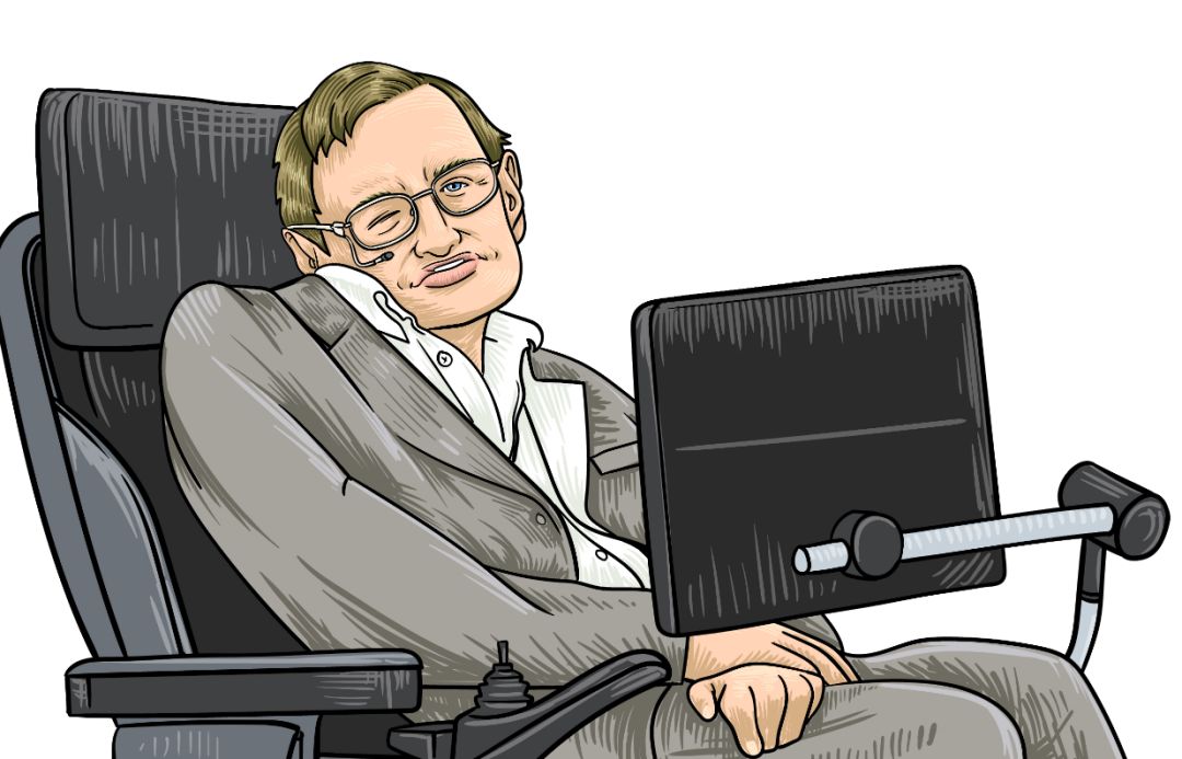 640?wx_fmt=png&tp=webp&wxfrom=5&wx_lazy=1&wx_co=1