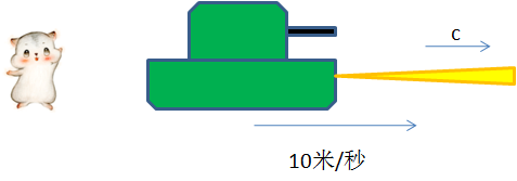 640?wx_fmt=png&tp=webp&wxfrom=5&wx_lazy=1&wx_co=1