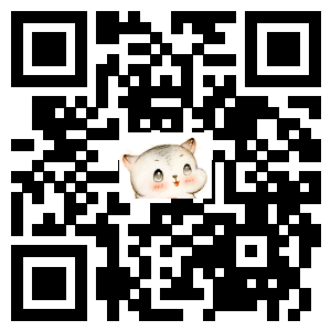 小灰 你的新书有pdf版吗 程序员小灰 微信公众号文章阅读 Wemp