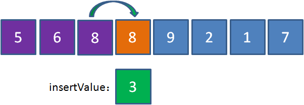 640?wx_fmt=png&tp=webp&wxfrom=5&wx_lazy=1&wx_co=1