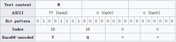 640?wxfrom=5&wx_lazy=1&wx_co=1