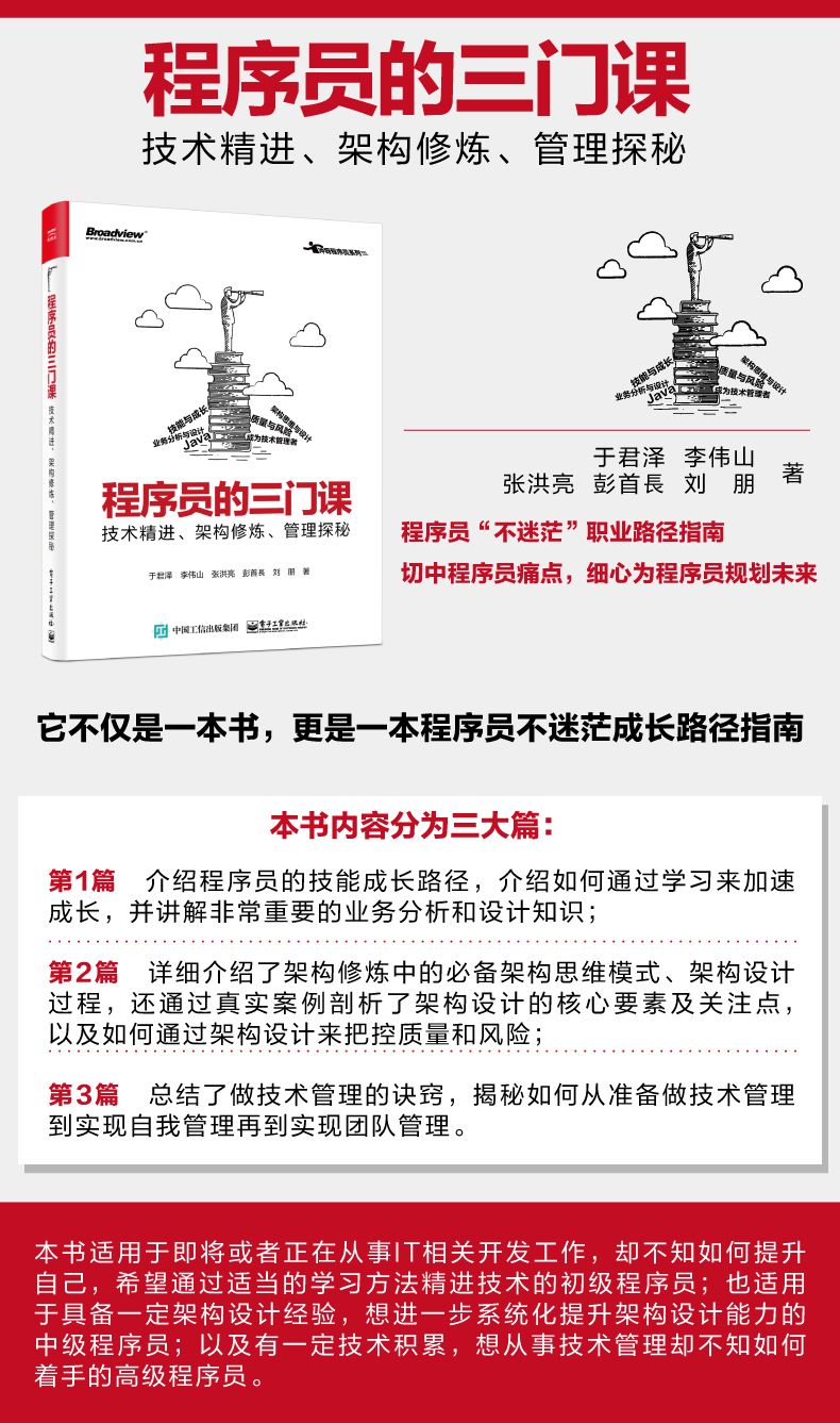 640?wx_fmt=png&tp=webp&wxfrom=5&wx_lazy=1&wx_co=1