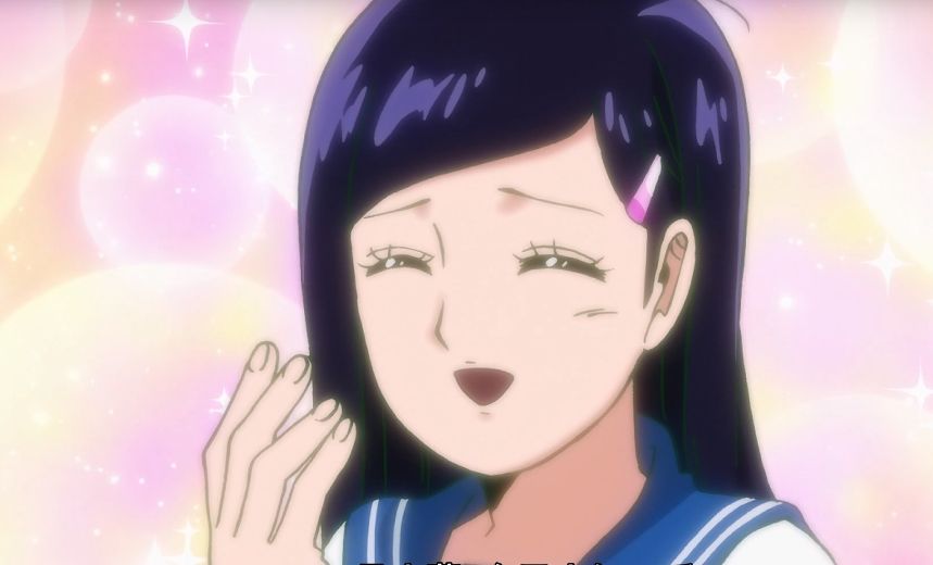 640?wx_fmt=png&tp=webp&wxfrom=5&wx_lazy=1&wx_co=1